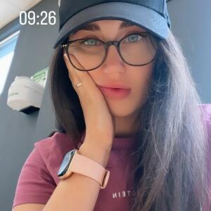 Taylor Ryan onlyfans